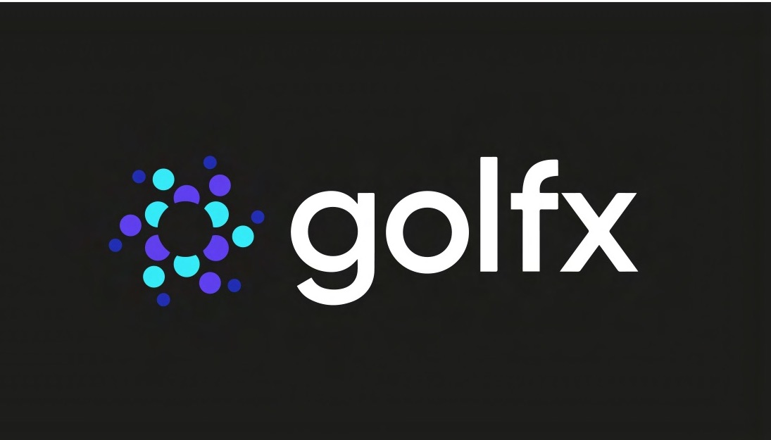 golfx